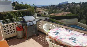 casa DOBRADA - Image 3