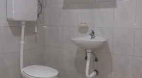 Apartment Bucic - Image 3