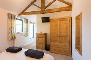 Bagbury Byre - Image 3