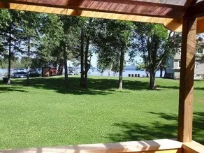 Bonnechere Lodge - Image 5