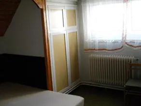 Pál Ház - Image 5