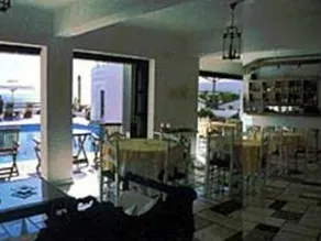 Agios Stefanos Kastro - Image 2