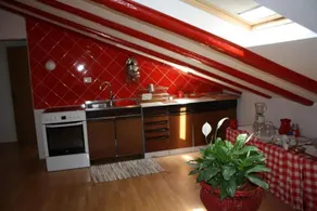DRAGICA - Image 5