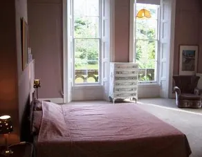 Rumwell Park - 8 Bedroom Manor House- Taunton - Image 3