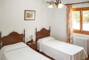 Son Duri Santa Margalida - Image 4