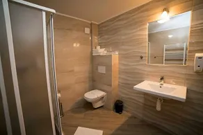 Hotel Alfa - Image 4