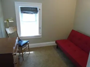 Courthouse B&B - Image 4