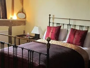 Abbey Farm - Image 5