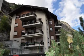 Haus Zer Schmittu - Image 2
