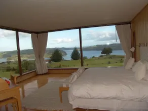 Hotel Boutique El Quinto - Image 4