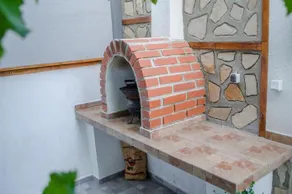Guesthouse Juli - Image 3