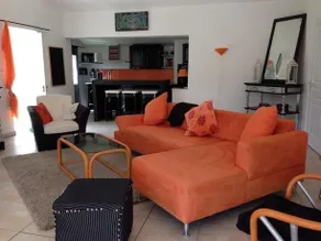Villa de 3 chambres avec piscine privee jardin clos et wifi a Solaro a 2 km de la plage - Image 4