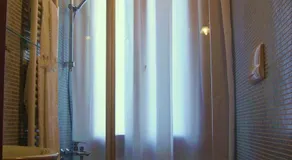 Your Suite by St.Mark's Square - Image 2