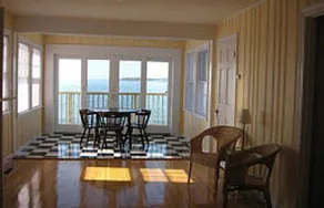 Village Green Ocean Front - Image 3