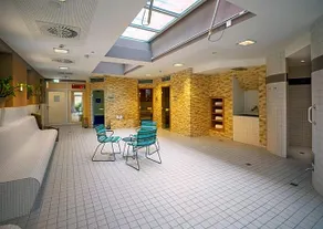 Tauernblick - Image 4