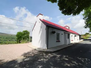 Kerrigan's Cottage - Image 2