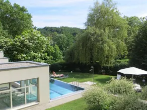 Gleichenbergerhof - Villa Gleichenberg - Image 2