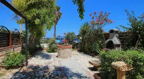 Villa Alba Campofelice di Roccella - Image 2