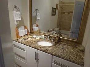 De Haan's B&B - Image 3