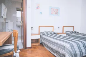 Albergo Ristorante Giulio - Image 5