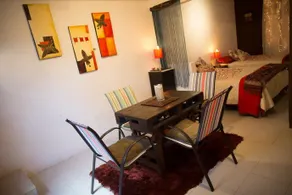 Maya Casitas - Image 4
