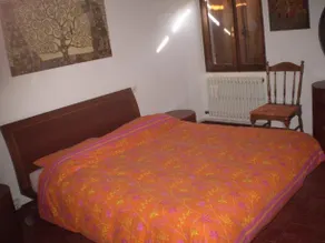 Locanda Montegiovi B&B - Image 4