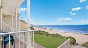 Sea Spray Apartments, Unit 1 - Image 2