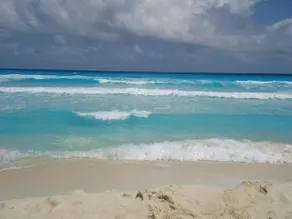 Casa Sol - Image 3
