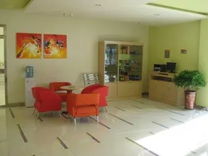 Grace Inn Tancheng Bus Terminal Branch - Image 3