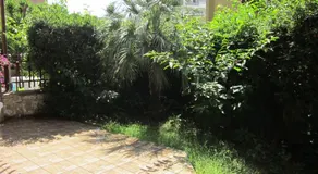 Residence dei Fiori - Image 5