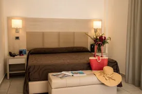 Cilento Blue Resort - Image 3
