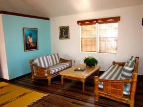 Blackbird Caye Resort - Image 4