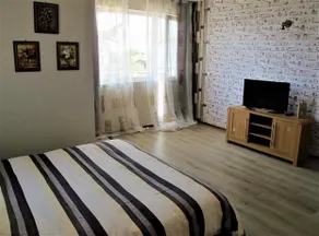 Guest House Velena - Image 3