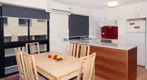 Unit 3 Phoenix Apartments 1736 David Low Way Coolum Beach - Linen Incl WIFI 500 Bond - Image 2