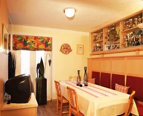 Haus Aktiv - Image 2