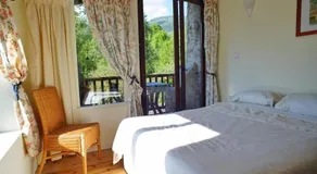 Pyrenees Hideaway - Image 4