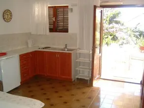 Apartments Tomic - Image 5