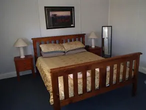 Comfort Cottage - Image 2