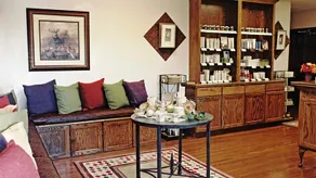 Eagle Rock Resort - Image 5