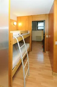 Residence Mirtillo Rosso - Image 5