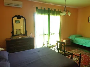 Vacationers Refuge - Image 3