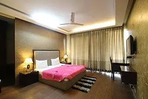 Dreamz Residency - Image 2