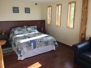 Cabañas Miramai - Image 4