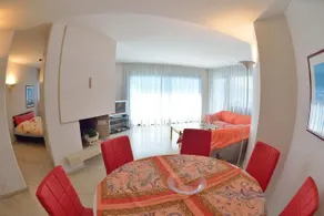 Casa Milo al lago - Image 2