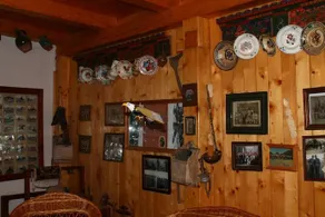 Casa Ciortea Ana - Image 3