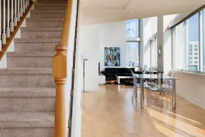 Sky City Apartments at Washington - Image 4