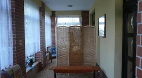 Pension Em Garni - Image 3