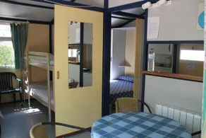 Camping Villa De Viver - Image 3