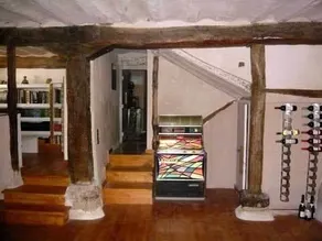 Casa Rural Usategieta - Image 3