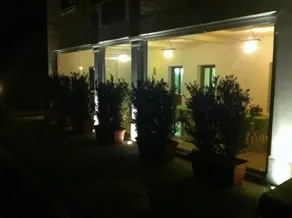 B&B Bel Durmi - Image 2